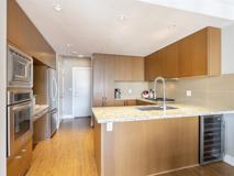 1155 The High Street #2706 - Photo 1 of 1