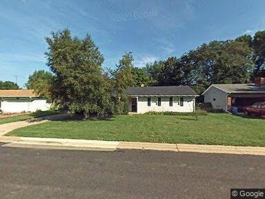 336 West Elm Street - Photo 2 of 27