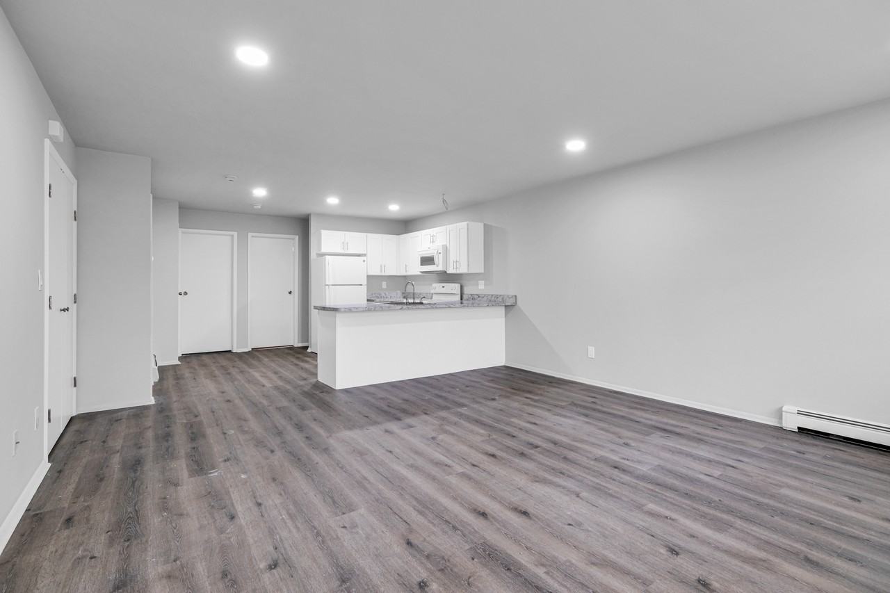 47 Noelle Court - Photo 2 of 5