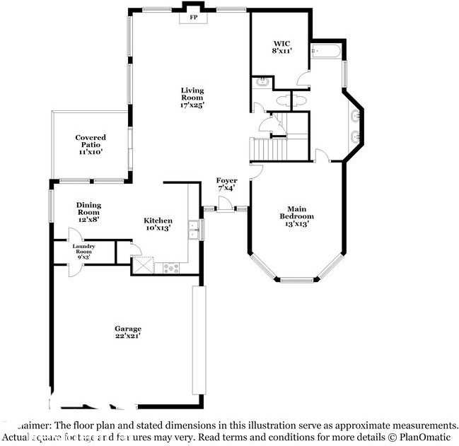 11514 Chariot Dr - Photo 2 of 17