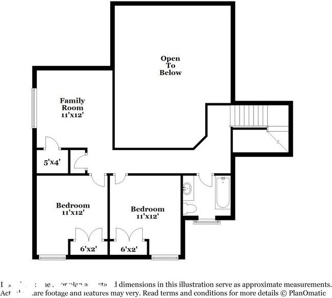 11514 Chariot Dr - Photo 3 of 17