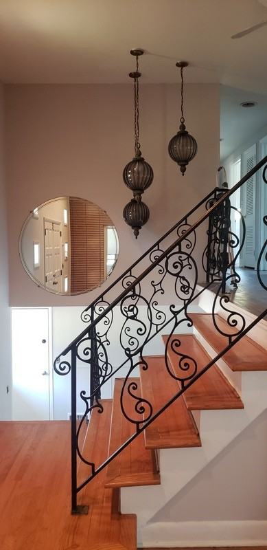 903 Rooms For Rent In Mini Mansion W/Pool (With Utilities Included) #Wifi - Photo 3 of 19