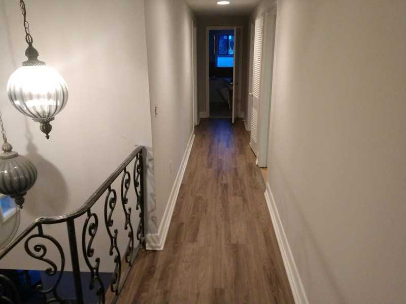 903 Rooms For Rent In Mini Mansion W/Pool (With Utilities Included) #Wifi - Photo 6 of 19