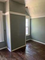 featured image of 1032 Karendale Ave #Wifi