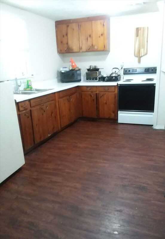 1032 Attic Bedroom In A House Near Uptown Charlotte #Wifi - Photo 6 of 12