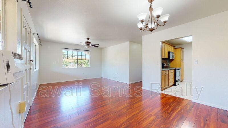 91-1089 Namahoe St #6I - Photo 2 of 24