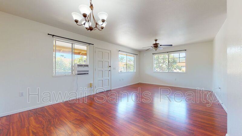 91-1089 Namahoe St #6I - Photo 3 of 24
