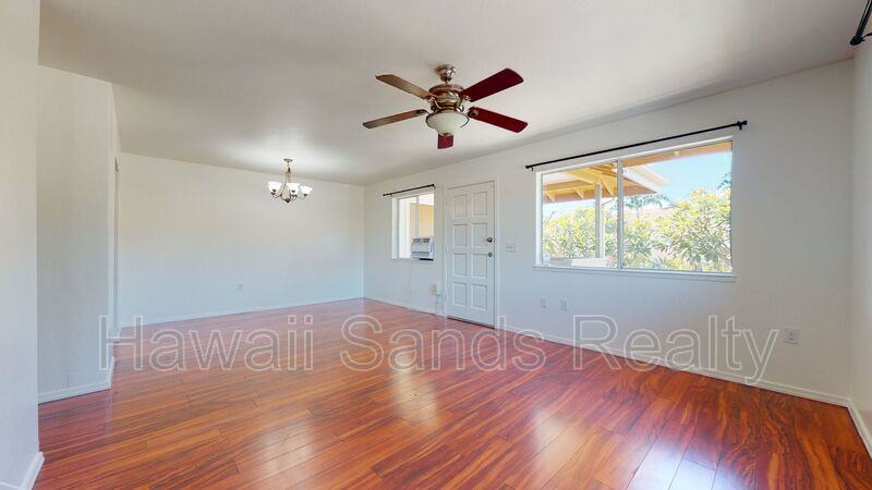 91-1089 Namahoe St #6I - Photo 4 of 24