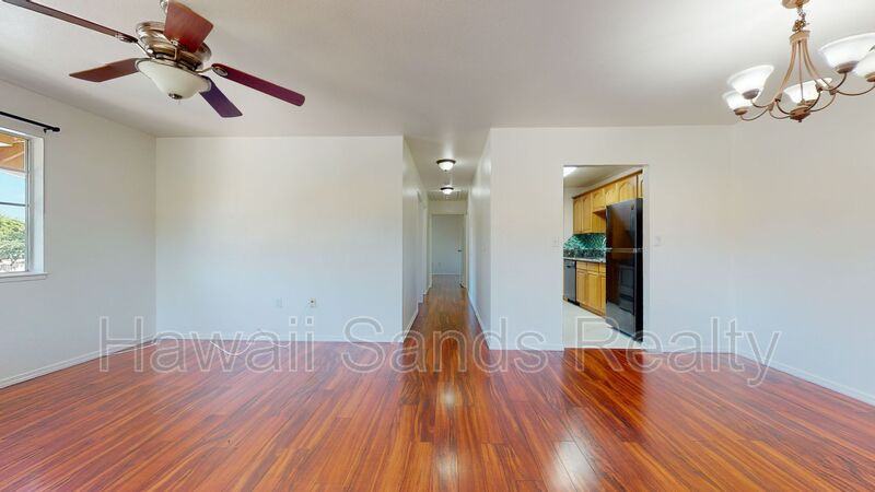 91-1089 Namahoe St #6I - Photo 5 of 24