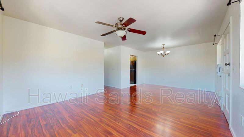 91-1089 Namahoe St #6I - Photo 6 of 24
