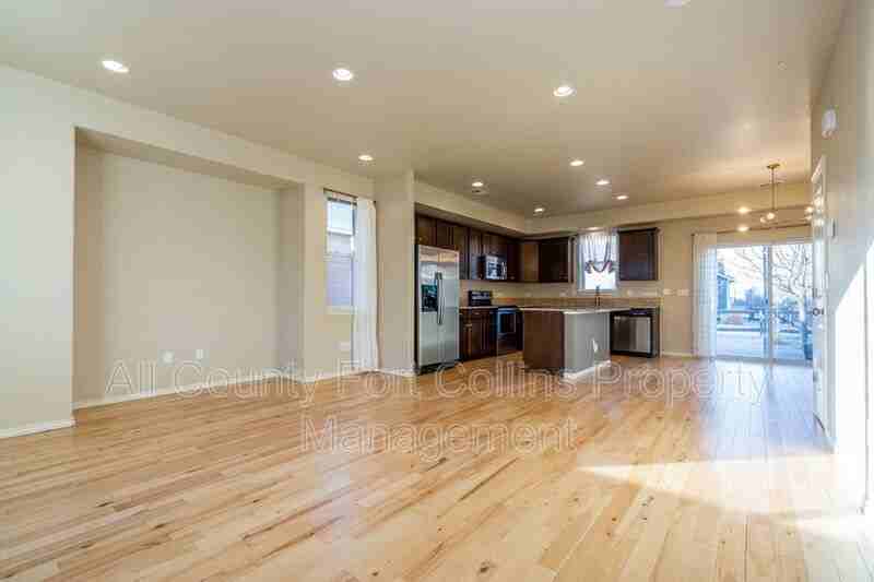 439 Toronto St - Photo 3 of 21