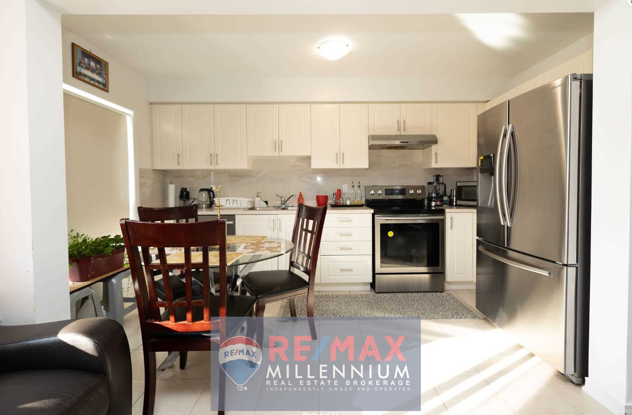 1297 Benson Street - Photo 2 of 8