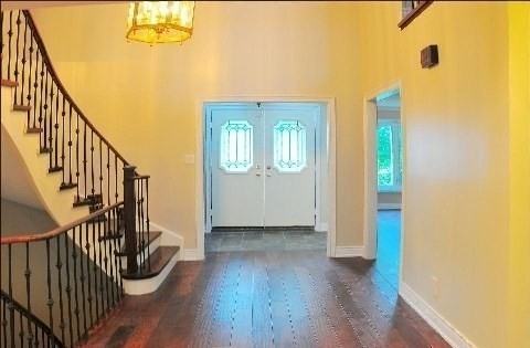 119 Timberline Trail ## - Photo 2 of 6