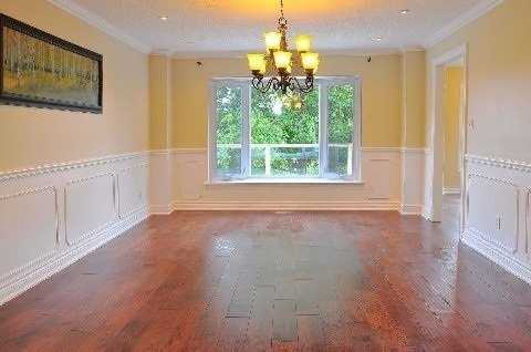 119 Timberline Trail ## - Photo 3 of 6