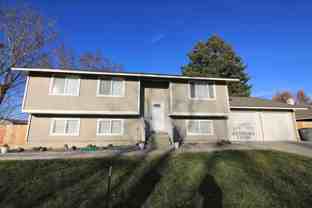 8130 W Falls Pl - Photo 1 of 1