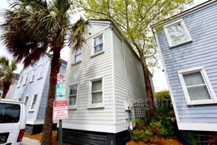 188 Saint Philip St #201 - Photo 1 of 1