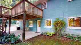 422 Old Buckeye Cove Rd - Photo 1 of 1