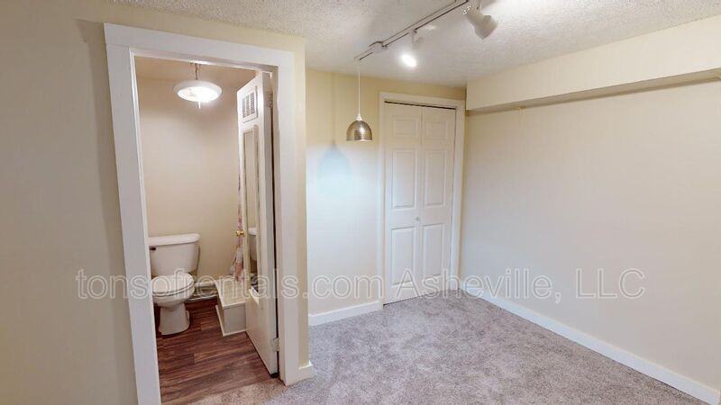 422 Old Buckeye Cove Rd - Photo 6 of 11
