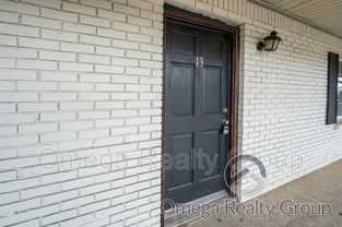 2711 18th Ave #13 - Photo 1 of 1