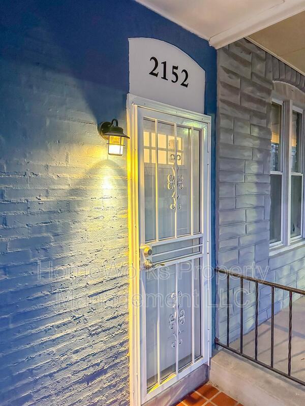 2152 Hollins St - Photo 2 of 50