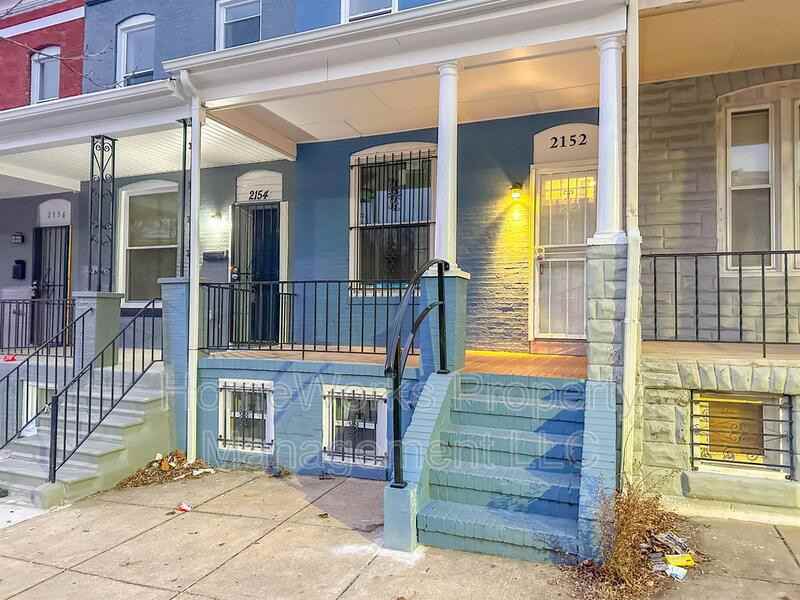 2152 Hollins St - Photo 3 of 50