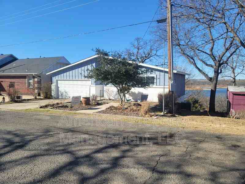 121 N Salt Creek Dr - Photo 2 of 27