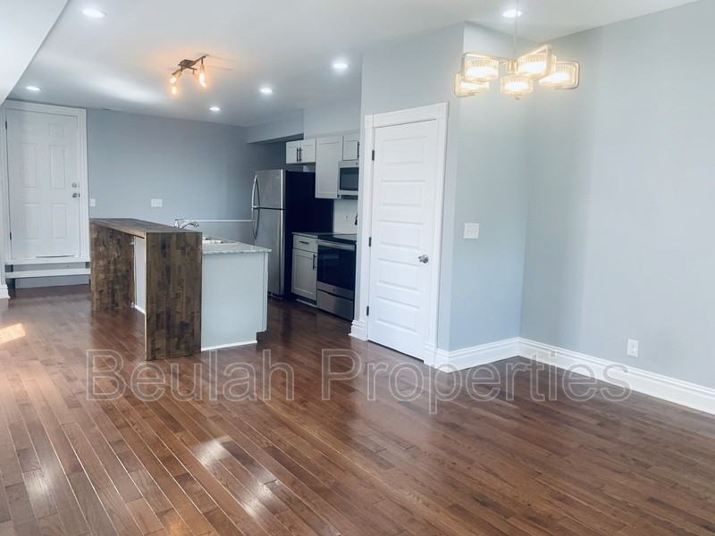 2409 S 12th St #3F - Photo 2 of 28