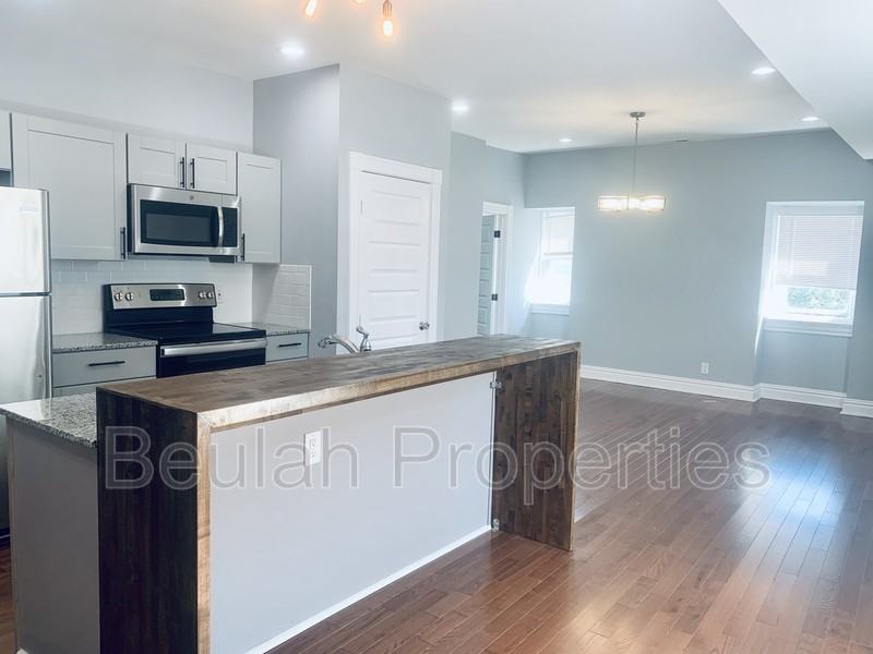 2409 S 12th St #3F - Photo 3 of 28