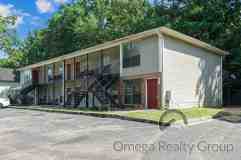 1811 Carson Rd #2 - Photo 1 of 1