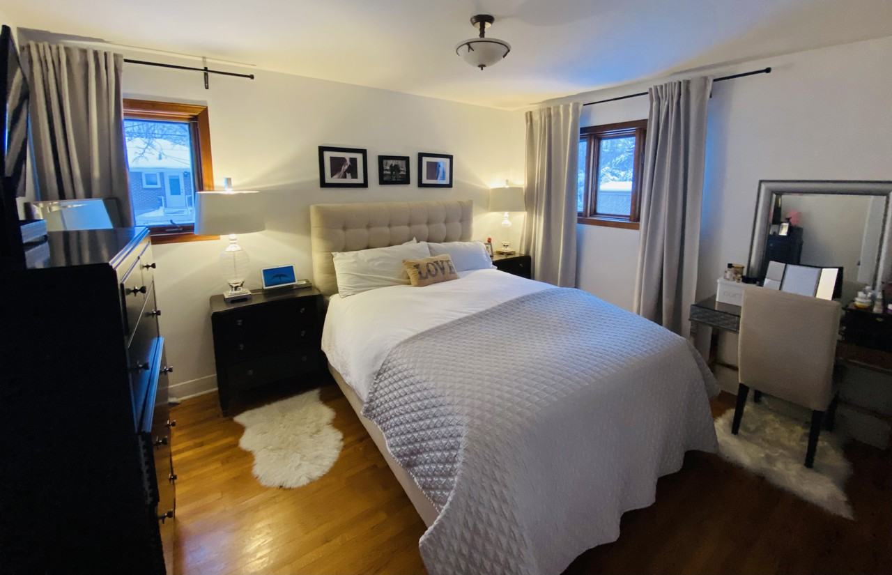 1735 Avenue Surrey - Photo 3 of 15