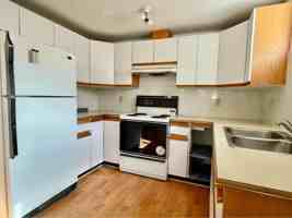 featured image of 3405 East Pender Street
