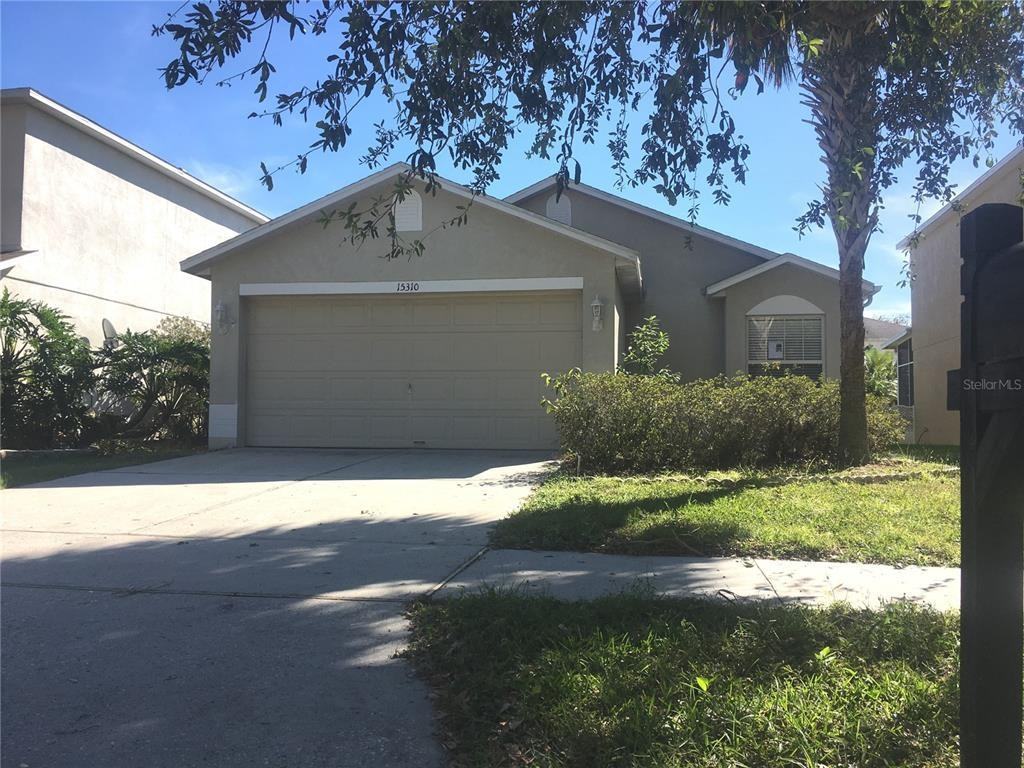 Apartments for Rent In Winter Garden, FL 44 Rentals Available Zumper