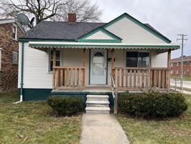 25397 Pearl St #1 - Photo 1 of 1