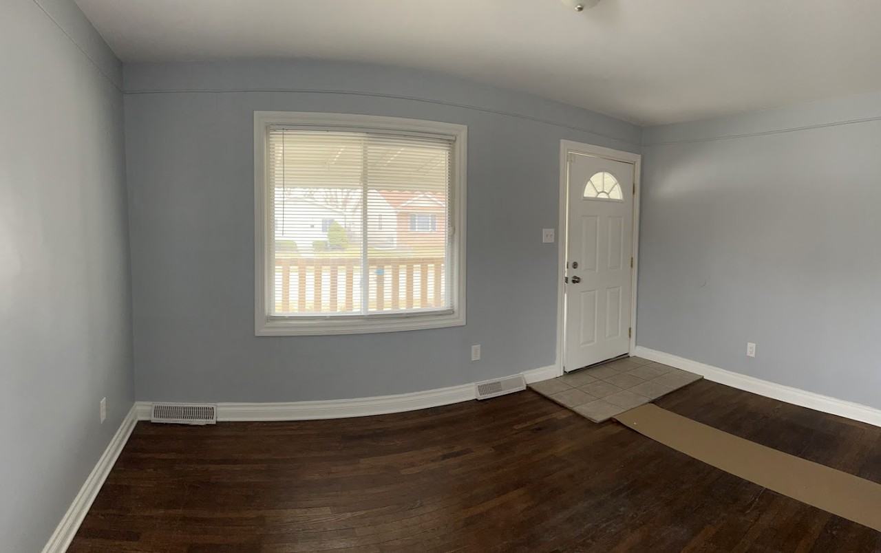 25397 Pearl St #1 - Photo 2 of 12