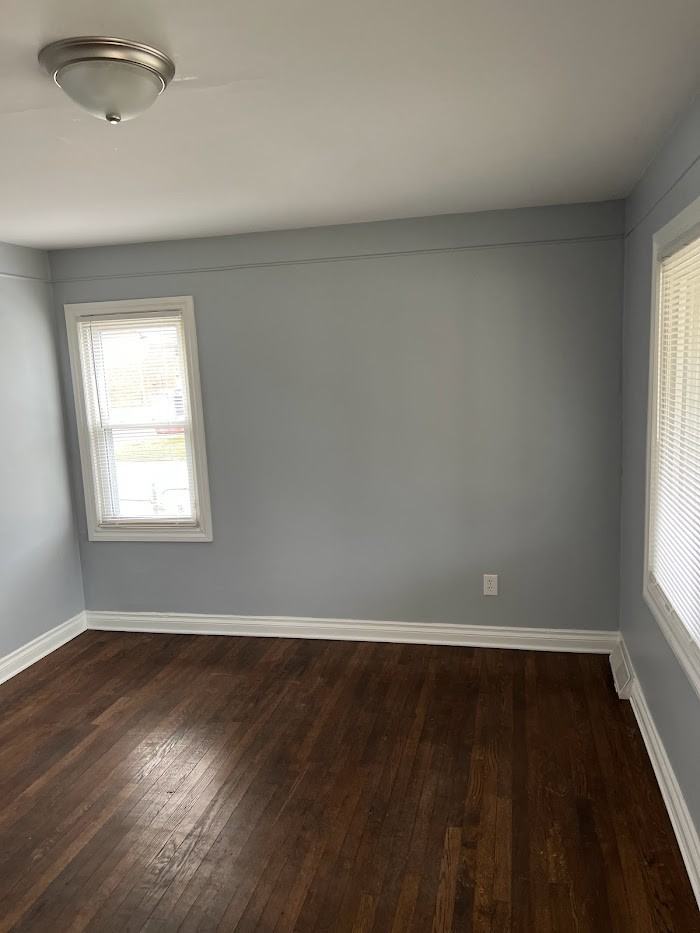 25397 Pearl St #1 - Photo 3 of 12