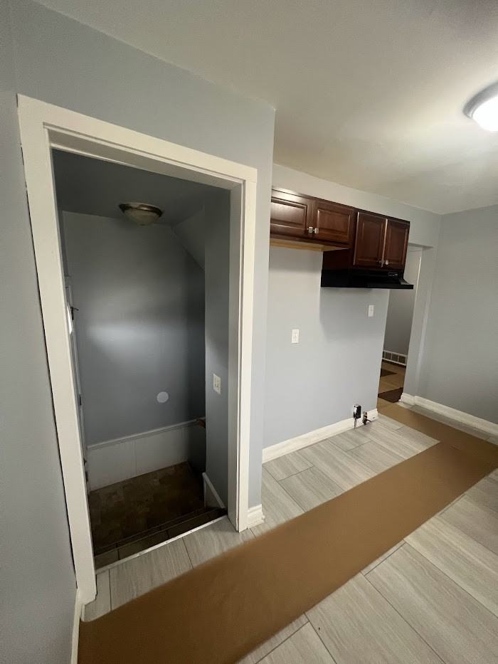 25397 Pearl St #1 - Photo 4 of 12