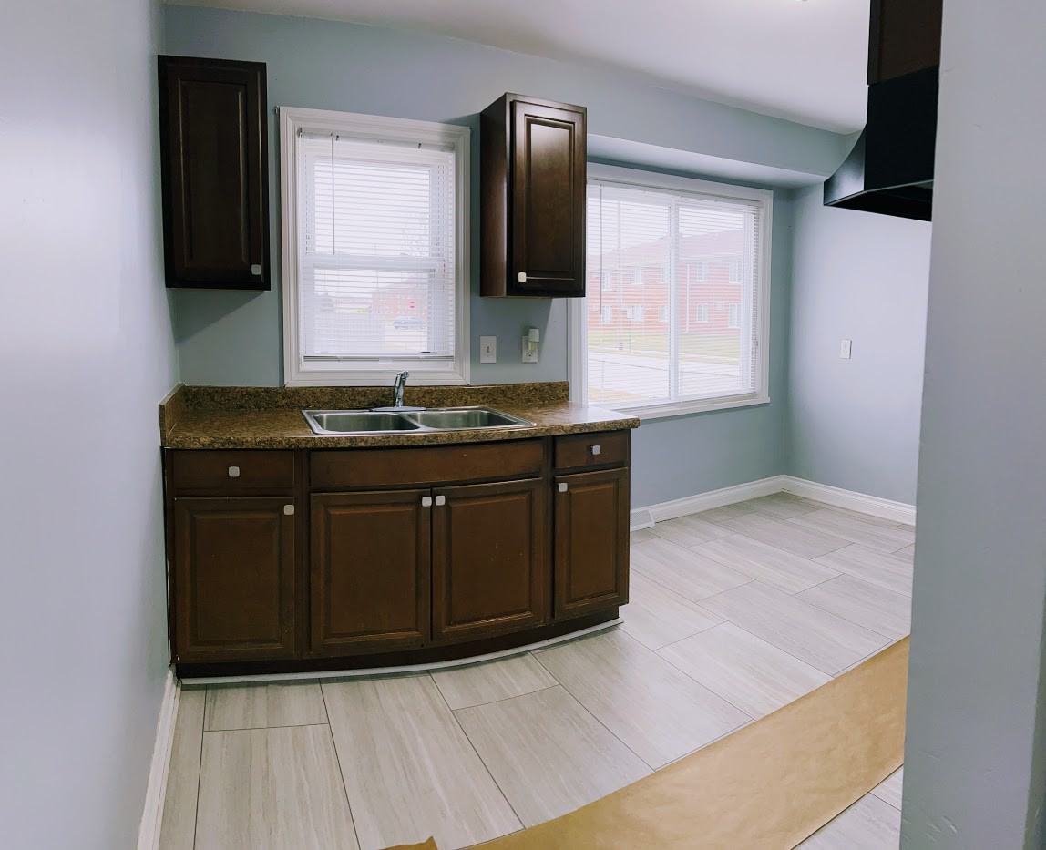 25397 Pearl St #1 - Photo 5 of 12