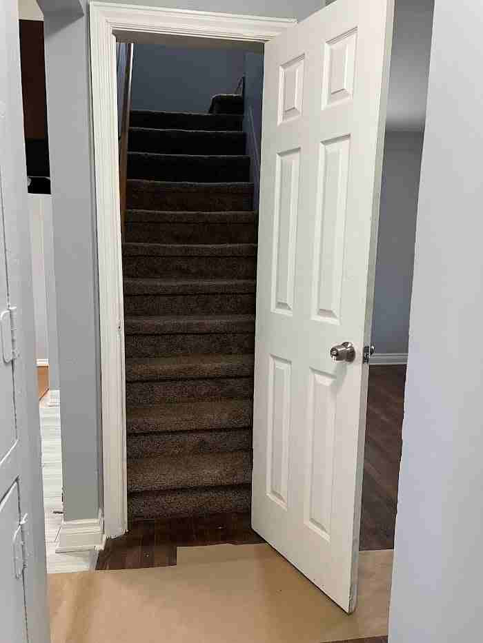 25397 Pearl St #1 - Photo 6 of 12