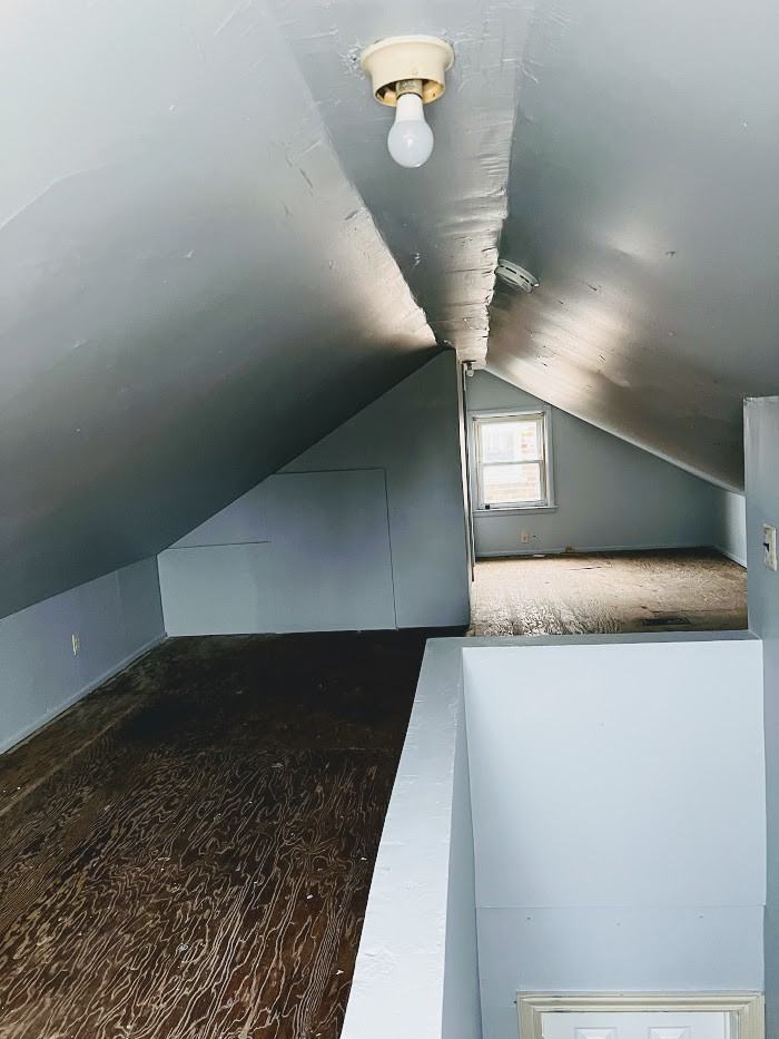 25397 Pearl St #1 - Photo 7 of 12