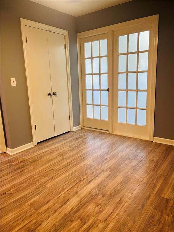 36 Le Parc Fontaine - 1 #1 - Photo 2 of 15