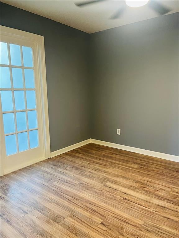 36 Le Parc Fontaine - 1 #1 - Photo 3 of 15