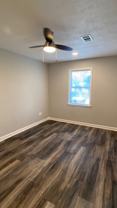 1643 Pinedale Cir Nw #1 - Photo 1 of 1