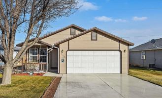 928 Aspen Grove Street #1 - Photo 1 of 1