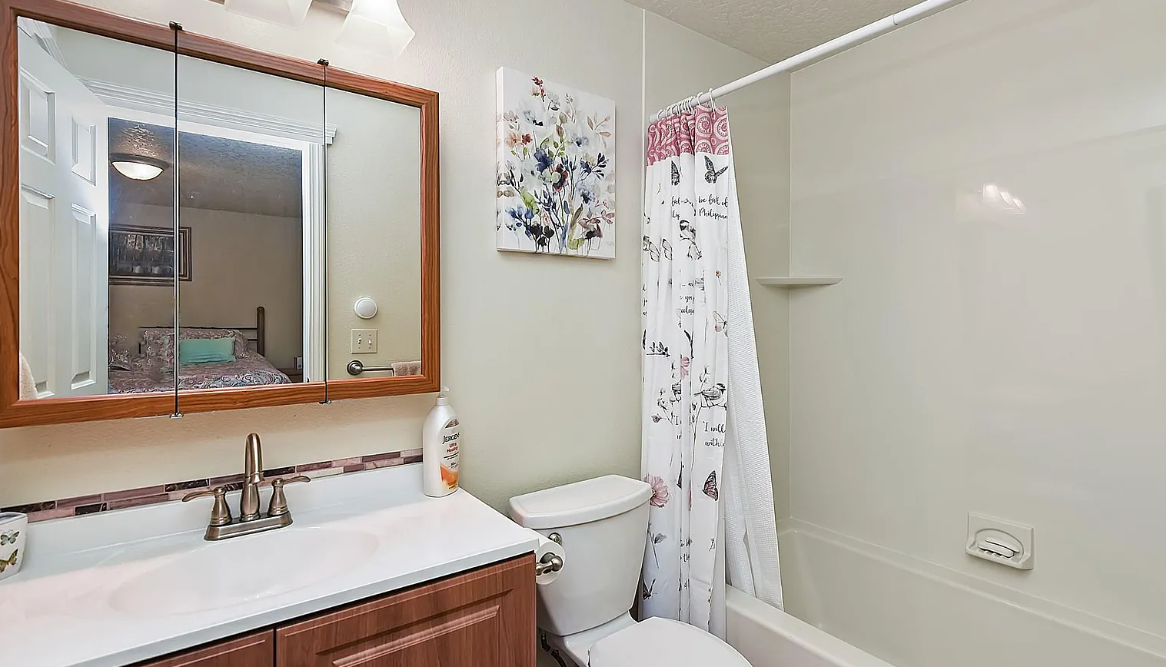 928 Aspen Grove St #1 - Photo 6 of 10