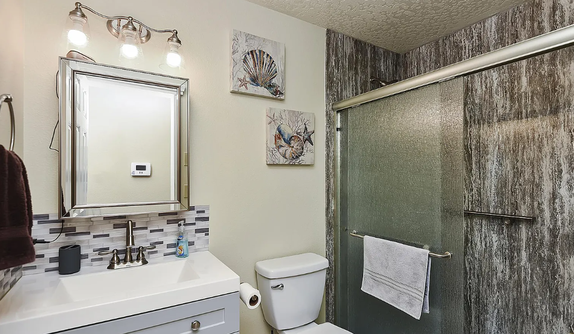 928 Aspen Grove St #1 - Photo 7 of 10