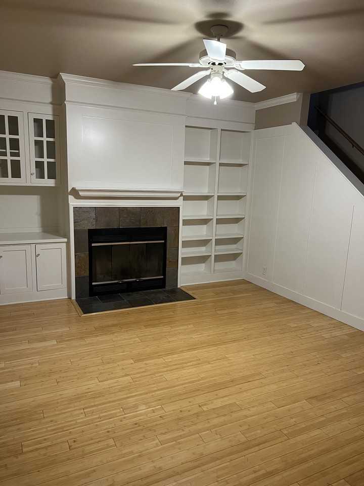 2361 England St - Photo 3 of 18