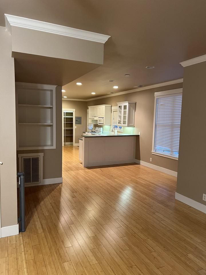 2361 England St - Photo 4 of 18