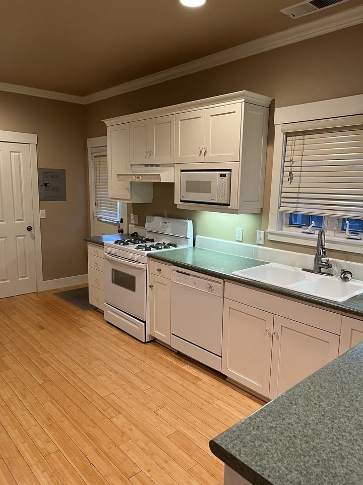 2361 England St - Photo 5 of 18