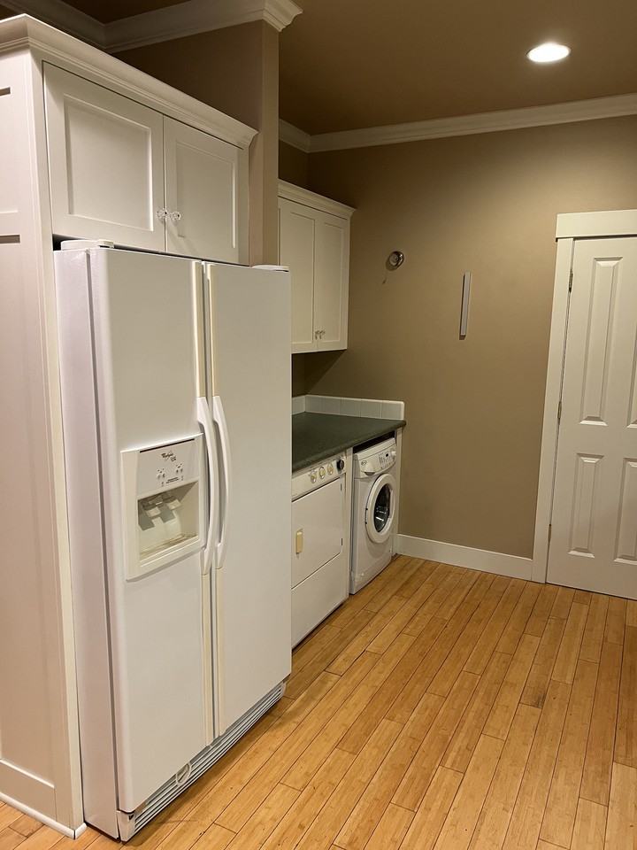 2361 England St - Photo 6 of 18