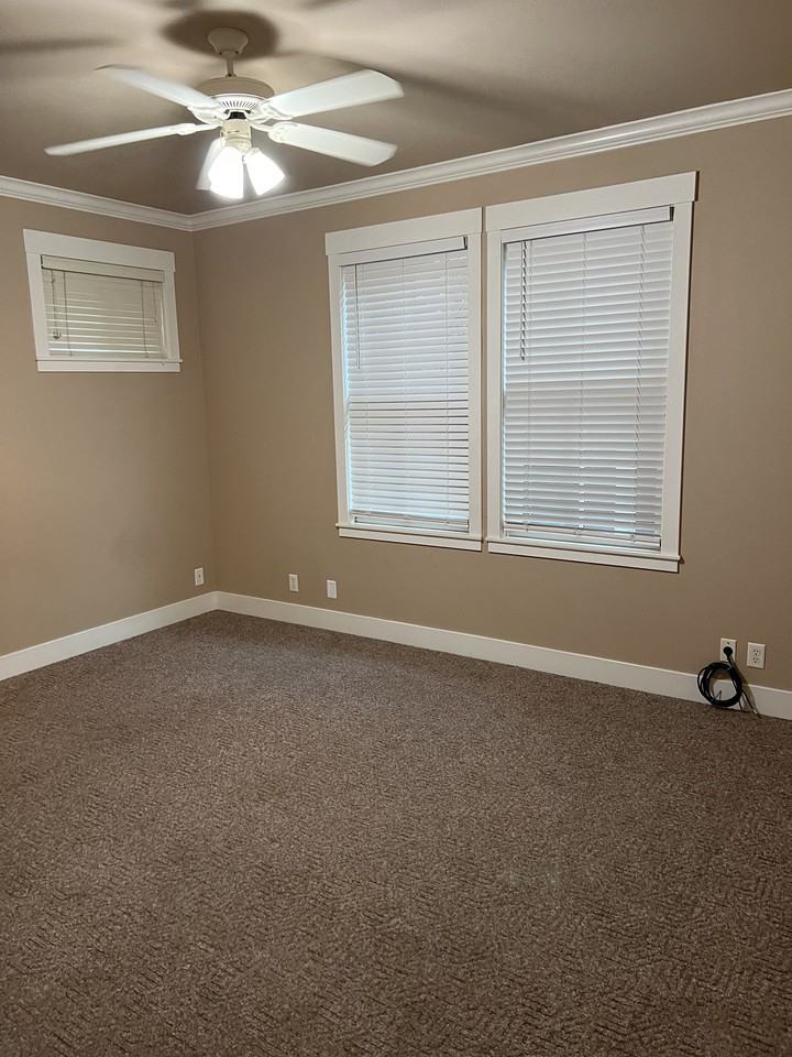 2361 England St - Photo 7 of 18